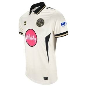 Maillot Bournemouth Third 2026 2027 (2)
