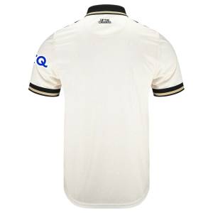 Maillot Bournemouth Third 2026 2027 (3)