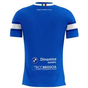 Maillot Brescia Domicile 2026 2027 (2) Maillot Brescia Domicile 2026 2027 (2)