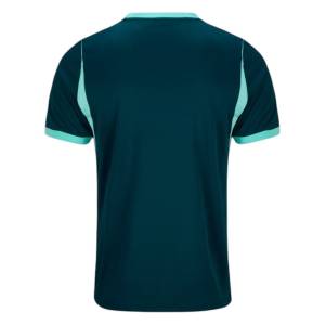 Maillot Brighton 2026 2027 Third (2)