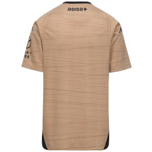 Maillot Cádiz CF Third 2026 2027 (2)
