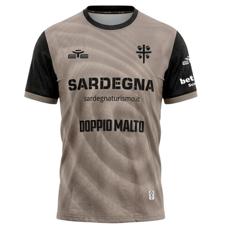 Maillot Cagliari Third 2026 2027 (1)