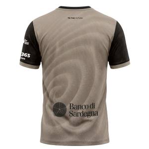 Maillot Cagliari Third 2026 2027 (2)