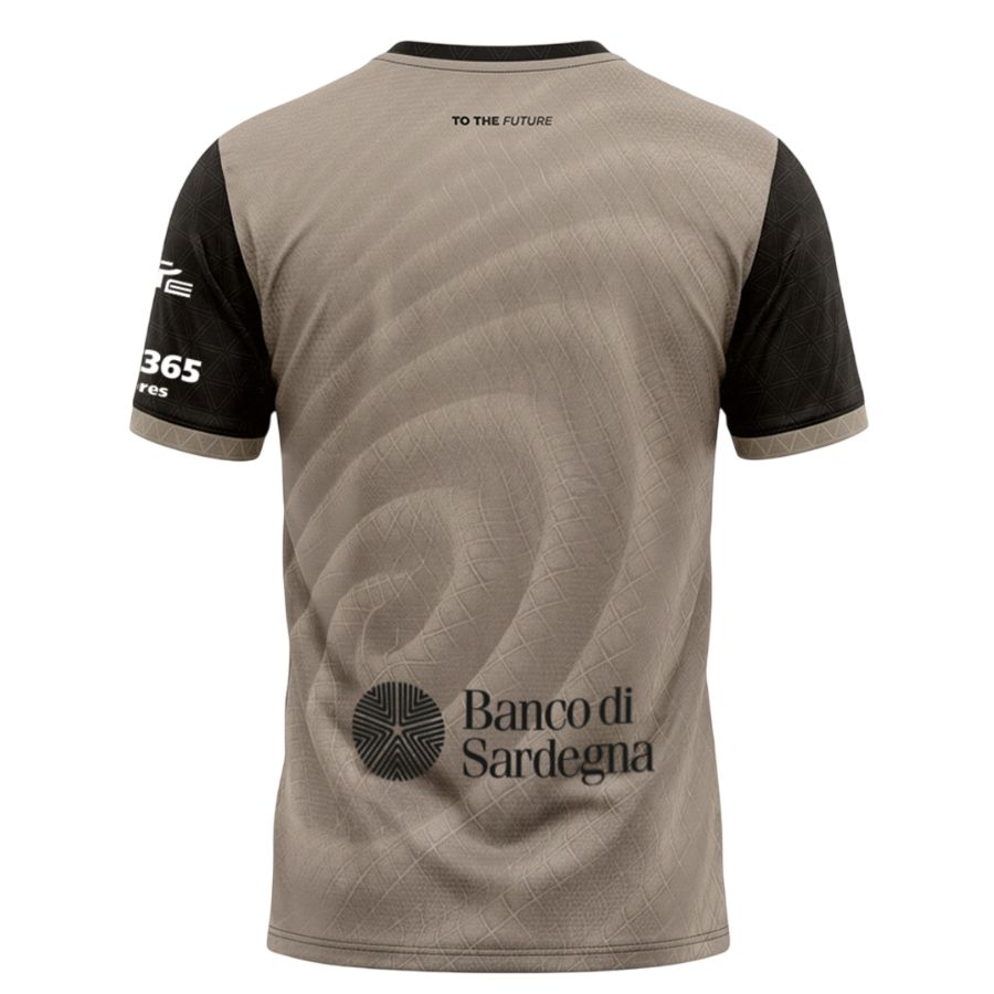 Maillot Cagliari Third 2026 2027 (2)