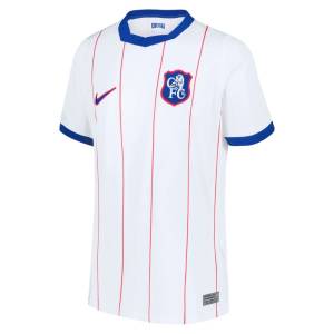 Maillot Chelsea Enfant Third 2026 2027 (1)