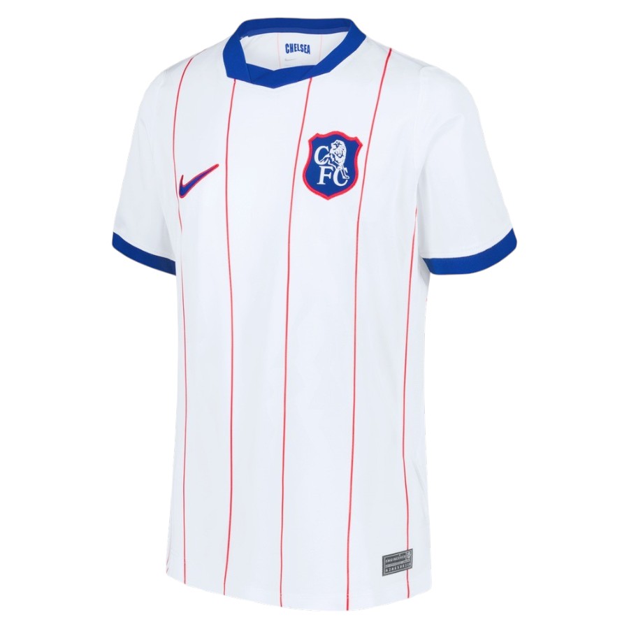 Maillot Chelsea Enfant Third 2026 2027 (1) Maillot Chelsea Enfant Third 2026 2027 (1)