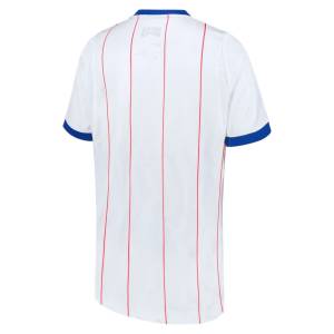 Maillot Chelsea Enfant Third 2026 2027 (2) Maillot Chelsea Enfant Third 2026 2027 (2)