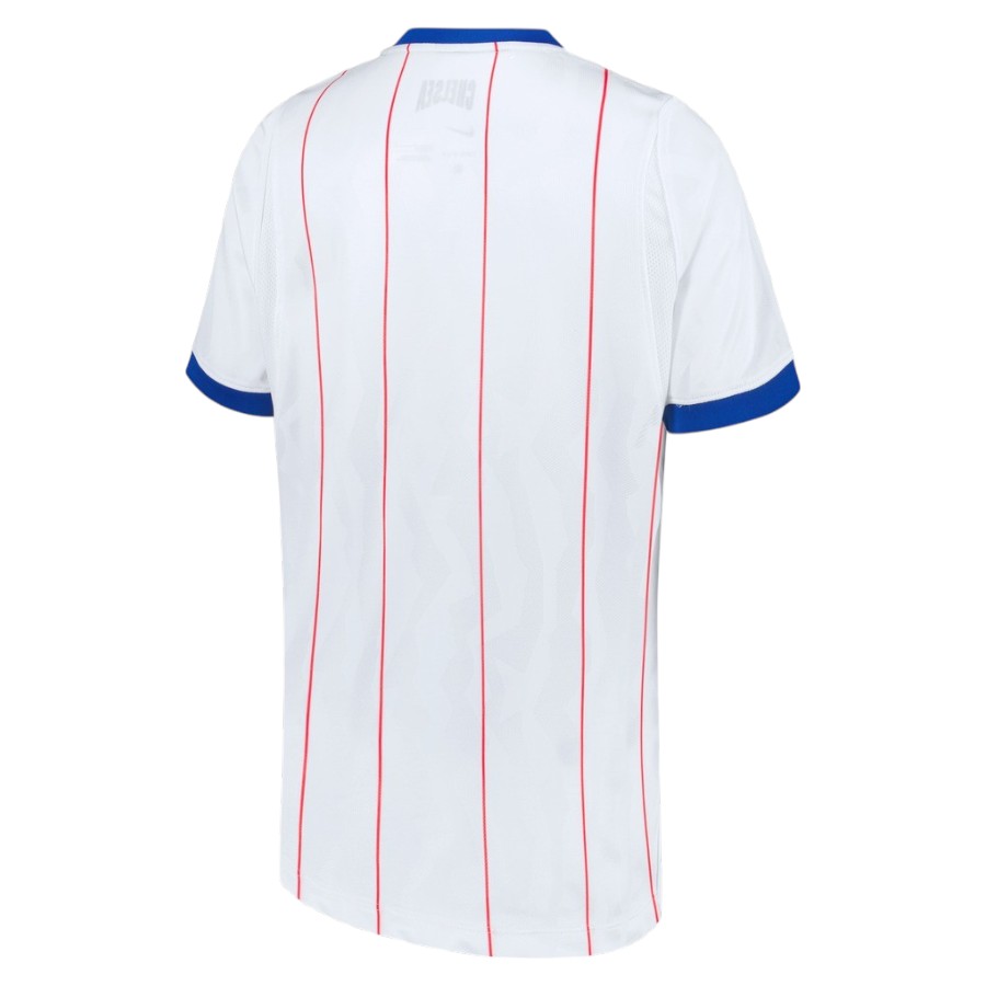 Maillot Chelsea Enfant Third 2026 2027 (2) Maillot Chelsea Enfant Third 2026 2027 (2)