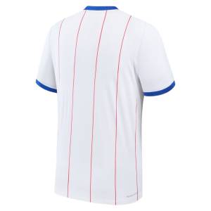 Maillot Chelsea Match Third 2026 2027 (2)