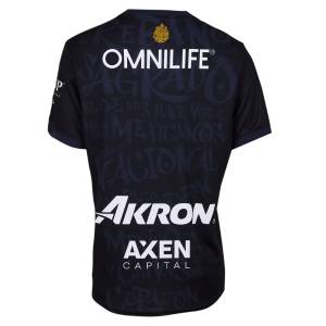 Maillot ChMaillot Chivas guadalaraja Exterieur 2025 2026 (2)ivas guadalaraja Exterieur 2026 2027 (2) Maillot ChMaillot Chivas guadalaraja Exterieur 2025 2026 (2)ivas guadalaraja Exterieur 2026 2027 (2)