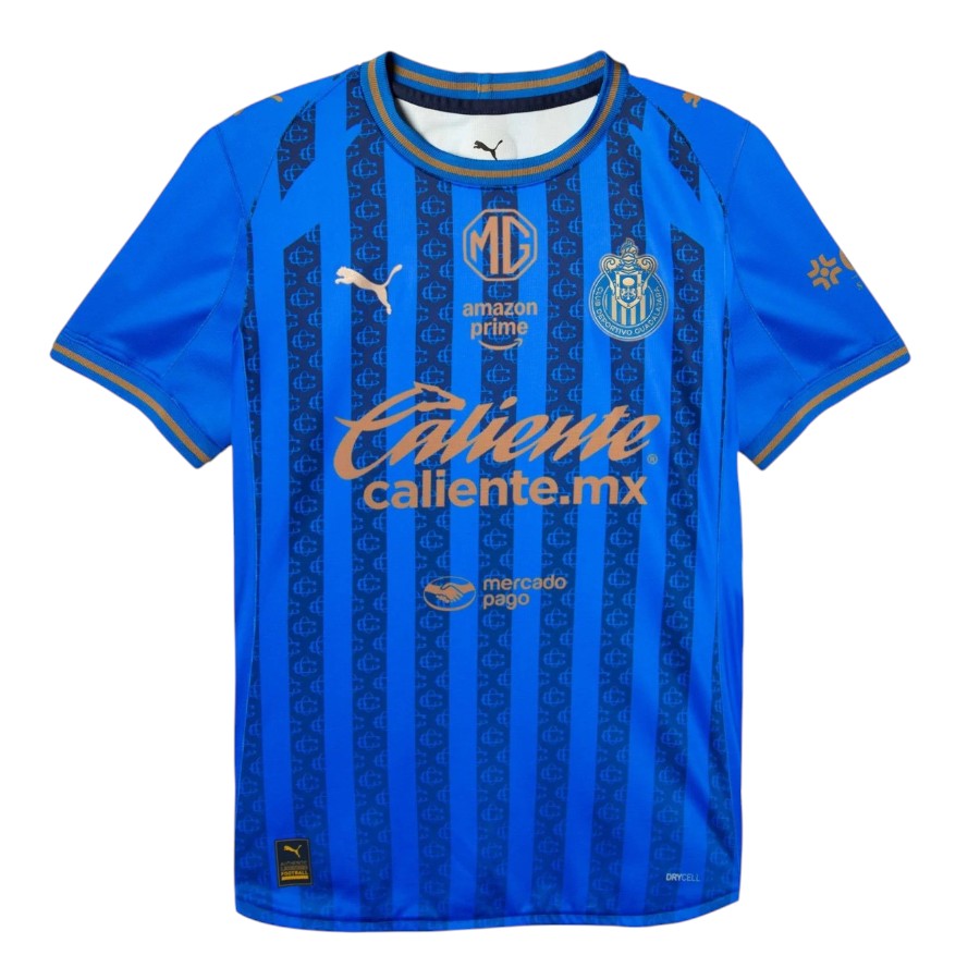 Maillot Chivas guaMaillot Chivas guadalaraja Third Maillot Chivas guadalaraja Exterieur 2025 2026 (1)dalaraja Third Maillot Chivas guadalaraja Exterieur 2025 2026 (2) (1) Maillot Chivas guaMaillot Chivas guadalaraja Third Maillot Chivas guadalaraja Exterieur 2025 2026 (1)dalaraja Third Maillot Chivas guadalaraja Exterieur 2025 2026 (2) (1)