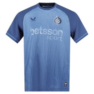 Maillot Club Brugge Third 2026 2027 (3)