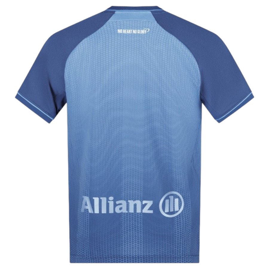 Maillot Club Brugge Third 2026 2027 (4) Maillot Club Brugge Third 2026 2027 (4)