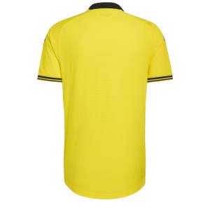Maillot Columbus Crew Domicile 2026 2027 (2)