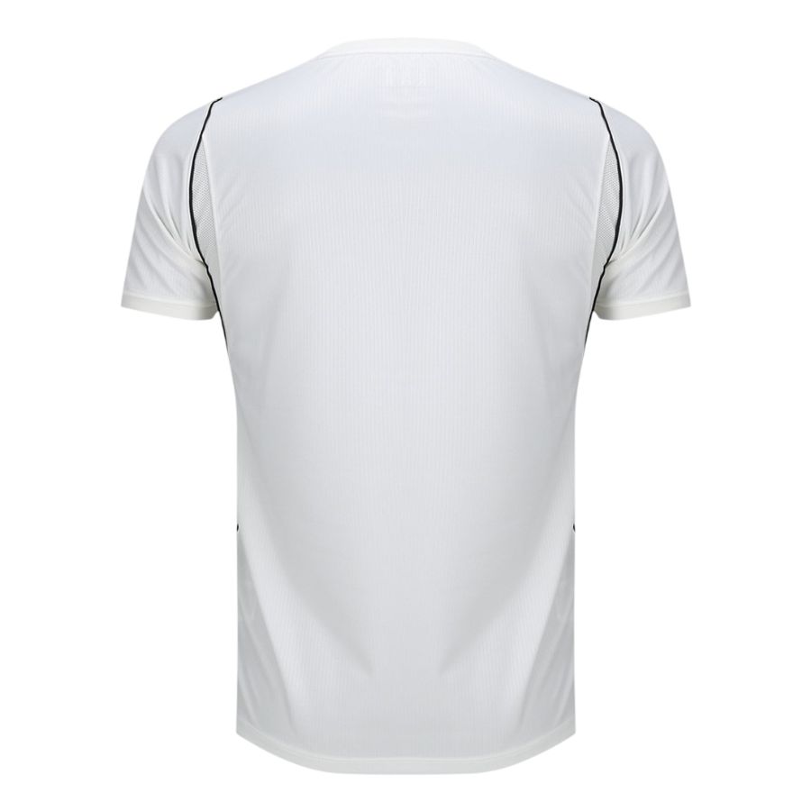 Maillot Corinthians Domicile 2026 2027 (2) Maillot Corinthians Domicile 2026 2027 (2)