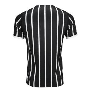 Maillot Corinthians Exterieur 2026 2027 (2) Maillot Corinthians Exterieur 2026 2027 (2)