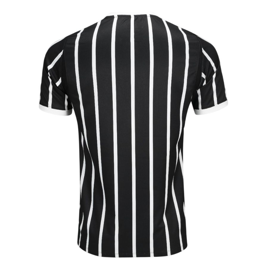 Maillot Corinthians Exterieur 2026 2027 (2) Maillot Corinthians Exterieur 2026 2027 (2)