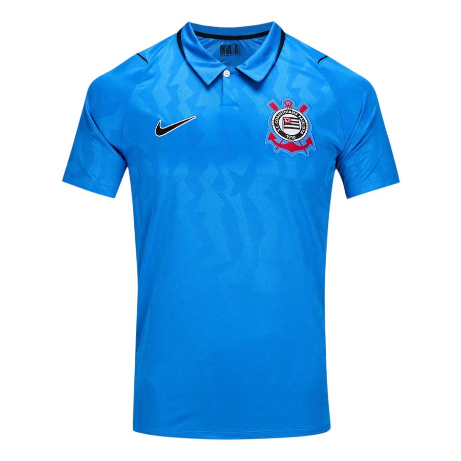 Maillot Corinthians Third 2026 2027 (1)