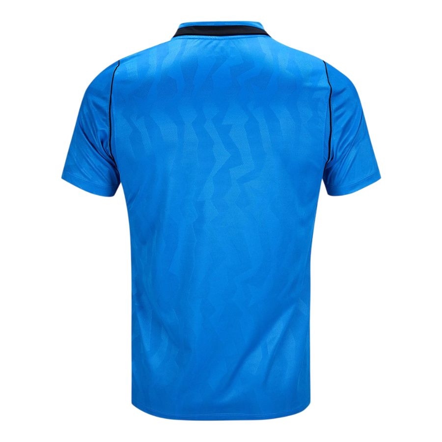 Maillot Corinthians Third 2026 2027 (2)