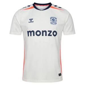 Maillot Coventry Exterieur 2026 2027 (1)