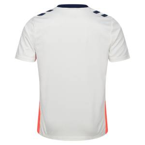 Maillot Coventry Exterieur 2026 2027 (2)