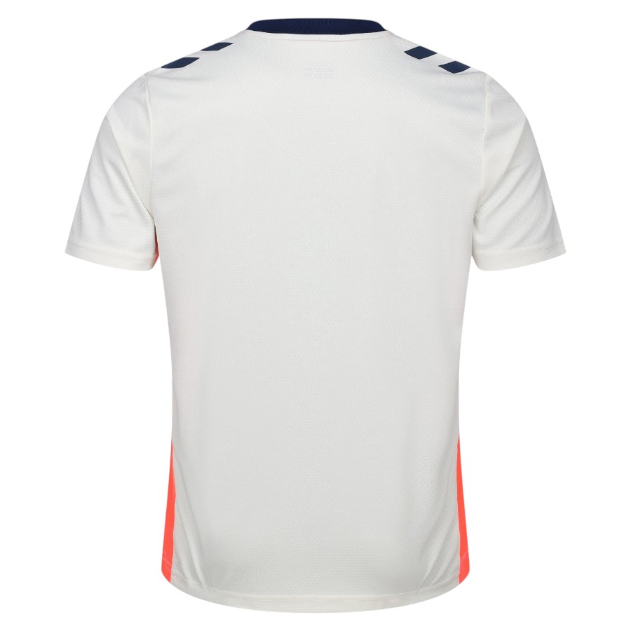 Maillot Coventry Exterieur 2026 2027 (2)