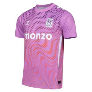Maillot Coventry Third 2026 2027 (1)