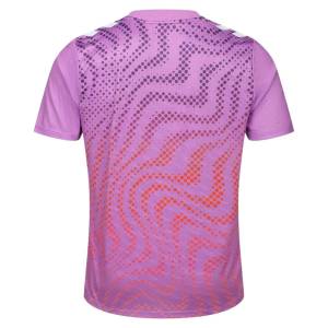 Maillot Coventry Third 2026 2027 (2)