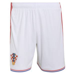 Maillot Croatie Kit Enfant Domicile 2026 2027 (3)