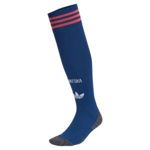 Maillot Croatie Kit Enfant Exterieur 2026 2027 (2)