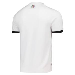 Maillot Derby County Domicile 2026 2027 (2)