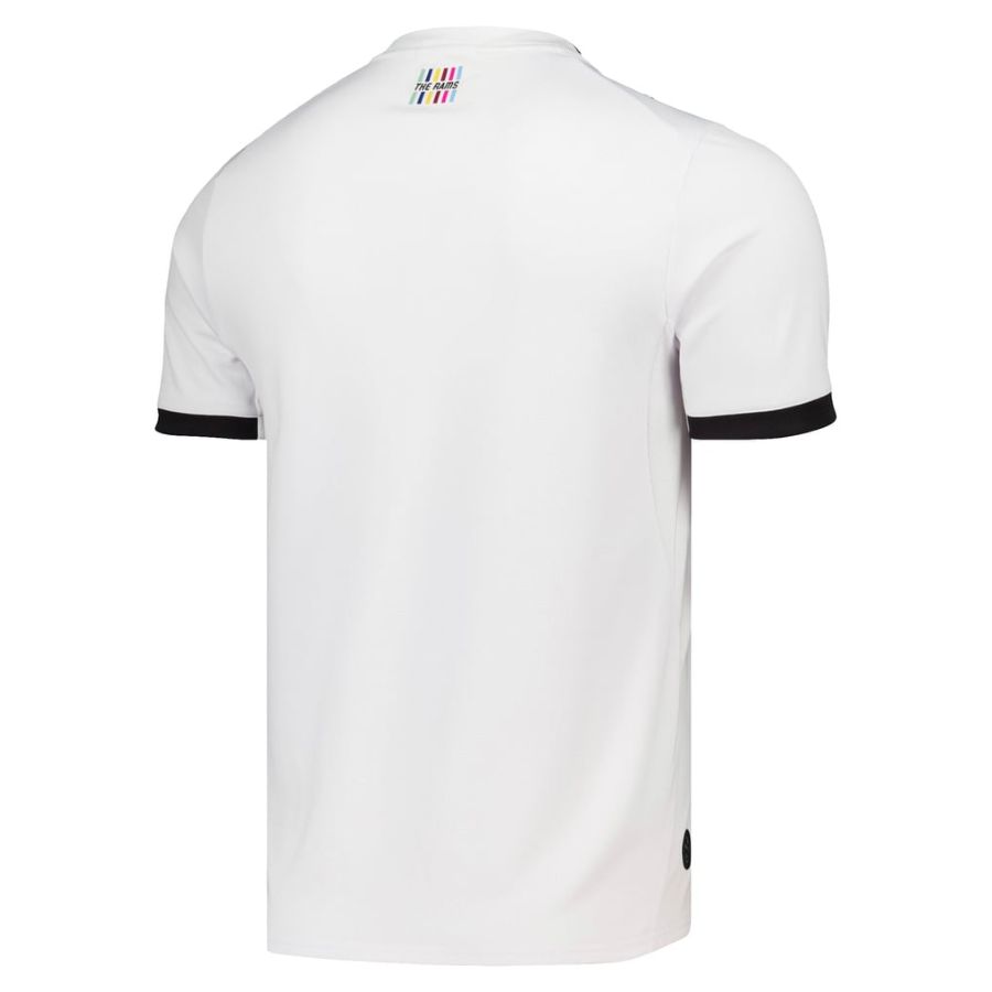 Maillot Derby County Domicile 2026 2027 (2)