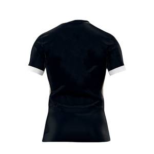 Maillot Enfant Atletico Mineiro Domicile 2026 2027 (2)