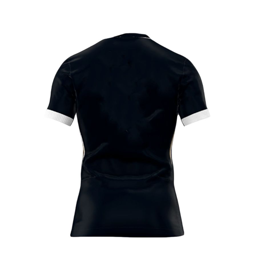 Maillot Enfant Atletico Mineiro Domicile 2026 2027 (2)