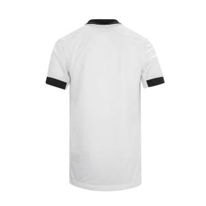 Maillot Enfant Atletico Mineiro Exterieur 2026 2027 (2)
