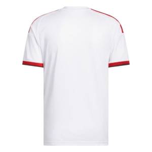 Maillot Enfant Flamengo Exterieur 2026 2027 (2)