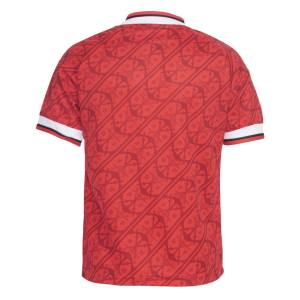 Maillot Enfant Flamengo Third 2026 2027 (2) Maillot Enfant Flamengo Third 2026 2027 (2)