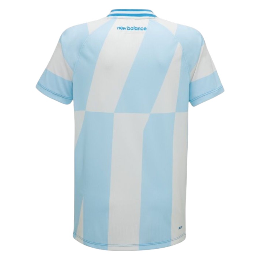 Maillot Enfant Gremio Exterieur 2026 2027 (2) Maillot Enfant Gremio Exterieur 2026 2027 (2)