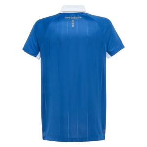 Maillot Enfant Gremio Third 2026 2027 (2)