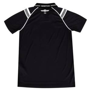 Maillot Enfant Santos Third 2026 2027 (2) Maillot Enfant Santos Third 2026 2027 (2)