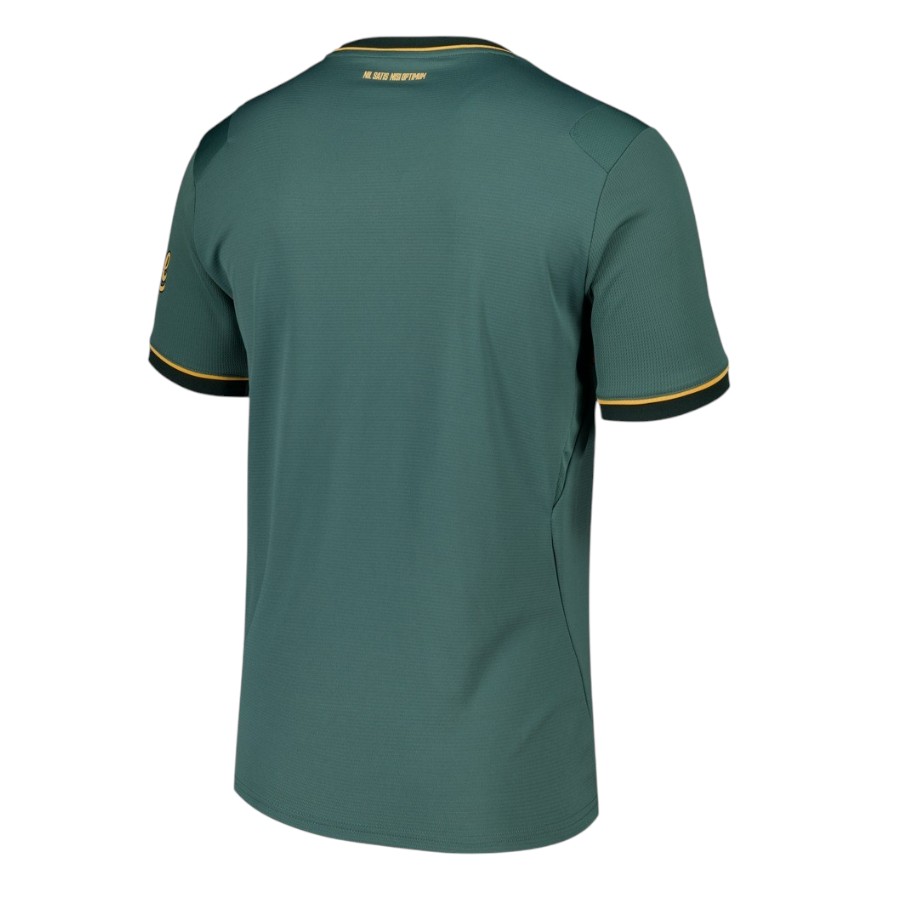 Maillot Everton Third 2026 2027 (2) Maillot Everton Third 2026 2027 (2)