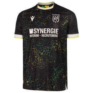 Maillot FC Nantes Exterieur 2026 2027