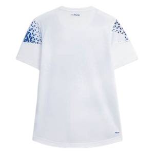 Maillot FC Porto Pre-Match 2026 2027 (2) Maillot FC Porto Pre-Match 2026 2027 (2)