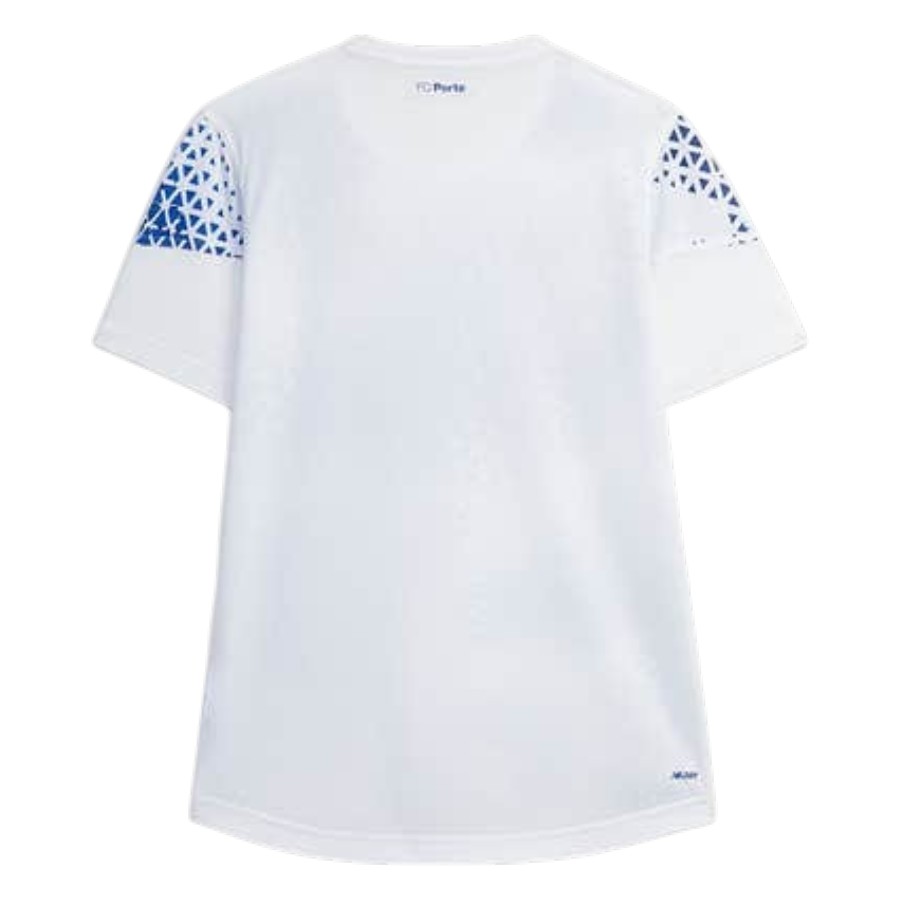 Maillot FC Porto Pre-Match 2026 2027 (2) Maillot FC Porto Pre-Match 2026 2027 (2)