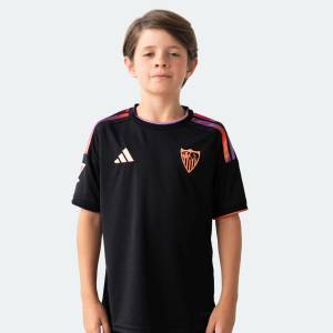 Maillot FC Seville Enfant Third 2026 2027