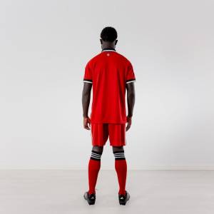 Maillot FC Seville Exterieur 2026 2027 (2)