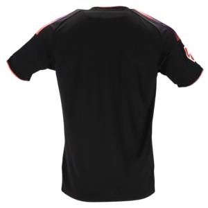 Maillot FC Seville Third 2026 2027 (2)