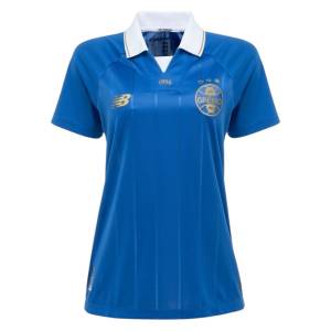 Maillot Femme Gremio Third 2026 2027 (1)