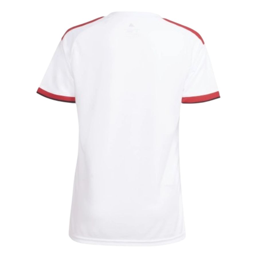 Maillot Flamengo Exterieur 2026 2027 Femme (2) Maillot Flamengo Exterieur 2026 2027 Femme (2)