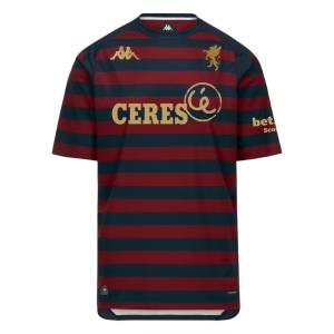 Maillot Genoa Third 2026 2027 (1)